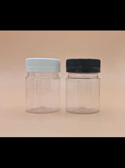 Крышка ПЭТ 38мм с КПВ, арт. 3810