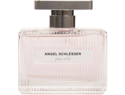 Аромат Angel Schlesser Pour Elle