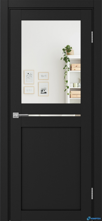 OPTIMA PORTE Турин 520.221