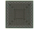216MJBKA15FG видеочип AMD Mobility Radeon HD 2600, новый