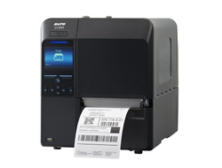 SATO CL4NX принтер