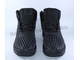 Кроссовки Adidas Tubular Invader Strap Black