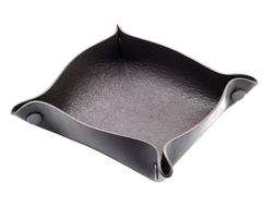 Органайзер RG-k-001