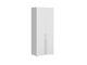 ЛИРА Шкаф Ш2 (900, 1000)