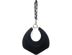 AURA 3040-3 Черный