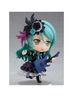 Нендроид Саё Хикава (Sayo Hikawa Stage Outfit Ver.)