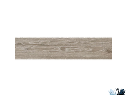 Керамогранит ProGRES Ceramica Chester Wood мокко под дерево у Marysя