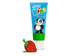 Glister Kids Зубная паста для детей 65мл