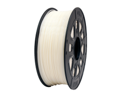 ASA пластик FL33 1.75мм для 3D принтера 1кг. Натуральный