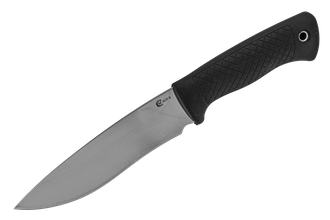 Нож Близнец AUS8