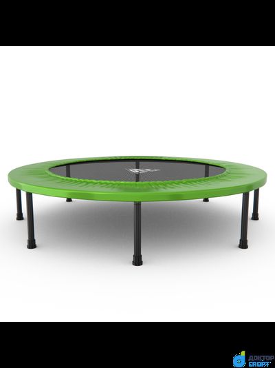 Батут DFC JUMP SUN 48''