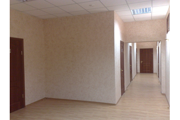 Декоративная штукатурка Асти-Небиа (Асти, Россия) http://460560.ru/products/18933950