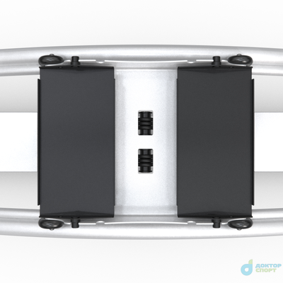 Горнолыжный тренажер SkiBase