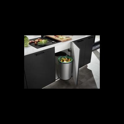 Система Blanco Singolo XL  (526377)