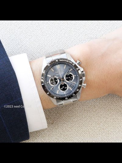 Наручные часы Seiko SBTR027