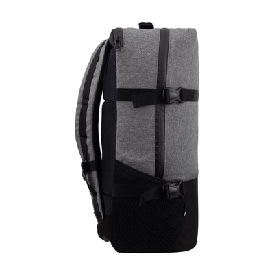 Рюкзак Asgard Р-7882 Черный