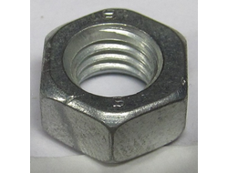 gayka-krepleniya-shesterni-rotora-420-422-424n-zamena-na-8ng-06b