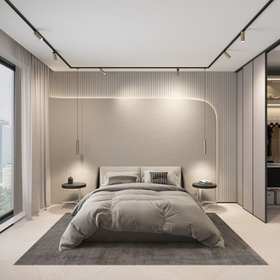 Светильник Denkirs DK3329-WB