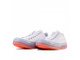 Кеды Converse Chuck Lite