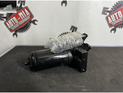 Цилиндр гидравлический для N32030 NORDBERG N32030#CYLINDER