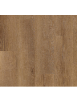 ПВХ-ПЛИТКА GROOVE SAM ПЛАНКА 152X914 23-31 КЛАСС 3,066 М2