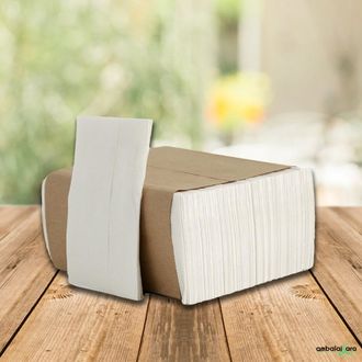 Selpak - ის  ხელსახოცი (მაგიდის სადისპენსერო ხელსახოცი) საბითუმო და საცალო