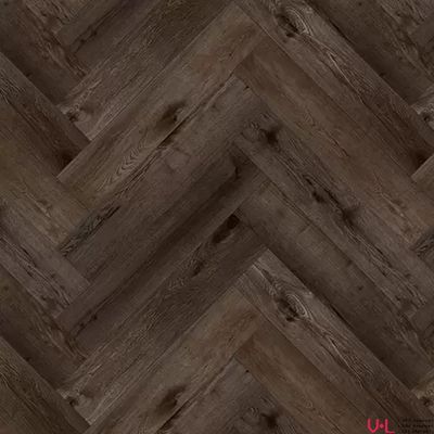 SPC ламинат Karelia Great Classic Premium Wood Schubert HB 34 класс толщина 6.5 мм