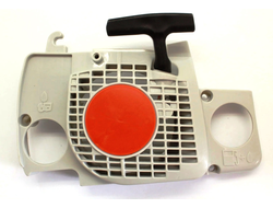 korpus-startera-ms-180