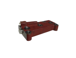 Клапан 3501-26-150СБ