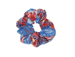 Резинка "Каре"