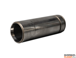 Втулка в цилиндр для окрасочного аппарата ASPRO-6000