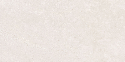 SandStone, 60х120 см, керамогранит, Песочный Матовый R10A Ректификат, K948598R