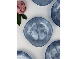 Тарелка суповая (глубокая)