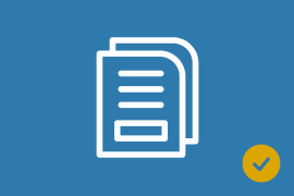 Подача уведомления в Роскомнадзор