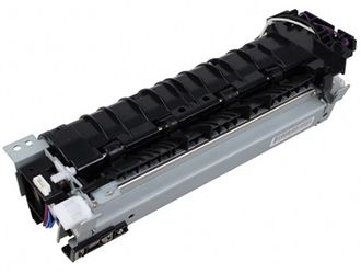 Запасная часть для принтеров HP LaserJet P3015/P3015DN, Fuser Assembly (RM1-6319-000)