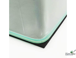 Аквариум Prime Scaper's 7 литров (23x15x21 см)