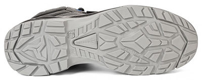 Ботинки ATLAS  PRO ПУ-ТПУ с КП  Арт.2440 S1