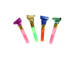 Язычок-гудок 1шт