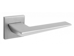 Ручки Renz КРОНЕ SSC супер сатин хром