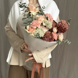 Мамина колыбельная