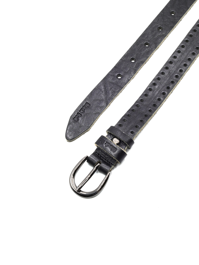 Ремень женский 25 мм GR-h-0070 2