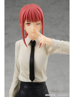 Фигурка Макима (Makima Pop Up Parade)