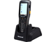Honeywell DOLPHIN 6500 терминал сбора данных