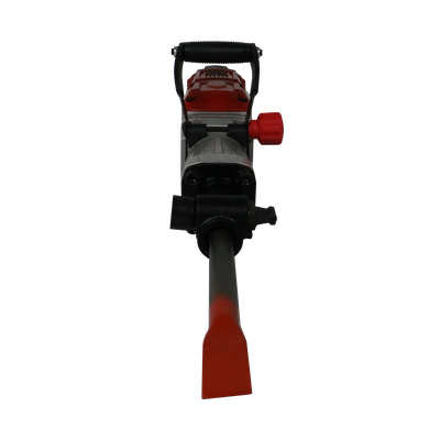 Отбойный молоток электрический PROFIPOWER ОМ-2500