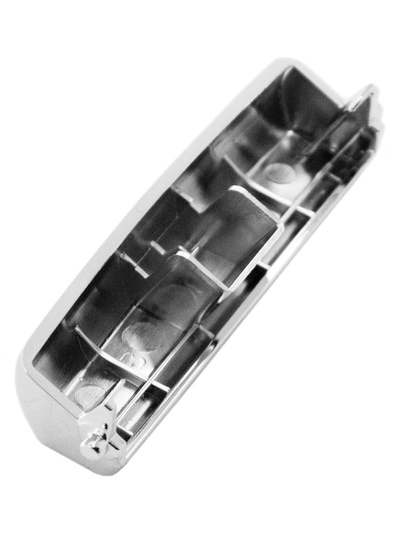 996510057941 клавиша кнопка открывания крышки для мультиварки philips