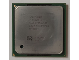 Процессор Intel Celeron D 330 2.66Ghz socket 478 (комиссионный товар)
