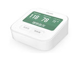 Тонометр Xiaomi iHealth iHealth2 Smart Blood Pressure Monitor