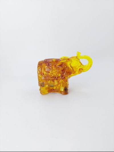 Сувенир "Слон "