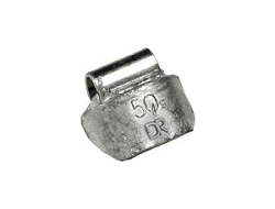 Набор грузиков для грузовых колес со скобой Clipper 01050