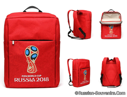 plyushevye myagkie igrushki talismany olimpiady sochi 2014